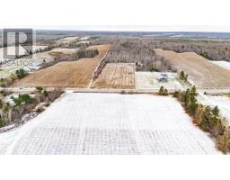 Lot 25 2 Lorne Valley Road, Riverton, PE C0A1G0 Photo 5