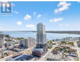 Den - Unit 1302 39 Mary Street, Barrie, ON L4N1S9 Photo 2