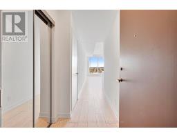 Unit 1302 39 Mary Street, Barrie, ON L4N1S9 Photo 4