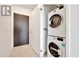 Unit 1302 39 Mary Street, Barrie, ON L4N1S9 Photo 5