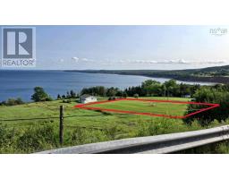 Lot 3 337 Highway, Cape George, NS B2G2L2 Photo 3