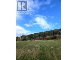 Lot 3 337 Highway, Cape George, NS B2G2L2 Photo 4