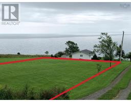 Lot 3 337 Highway, Cape George, NS B2G2L2 Photo 2