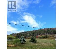 Lot 3 337 Highway, Cape George, NS B2G2L2 Photo 5