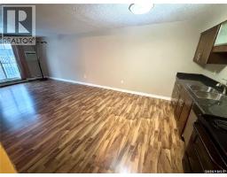 Laundry room - 10 104 104th Street W, Saskatoon, SK S7N1M8 Photo 4