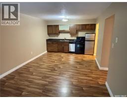 Bedroom - 10 104 104th Street W, Saskatoon, SK S7N1M8 Photo 5