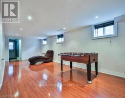 Lower 943 Blairholm Avenue, Mississauga, ON L5C1G5 Photo 5