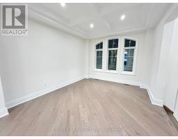 Bedroom 2 - 72 Silk Twist Drive, East Gwillimbury, ON L9N0W4 Photo 4