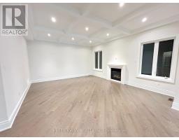 Primary Bedroom - 72 Silk Twist Drive, East Gwillimbury, ON L9N0W4 Photo 5