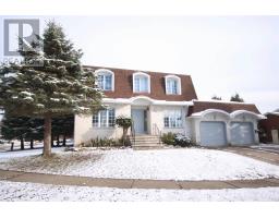 Living room/Dining room - 50 Caddy Ave, Sault Ste Marie, ON P6A6H8 Photo 2