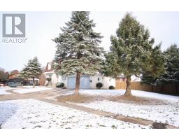 Dining room - 50 Caddy Ave, Sault Ste Marie, ON P6A6H8 Photo 3