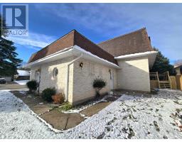 Bedroom - 50 Caddy Ave, Sault Ste Marie, ON P6A6H8 Photo 5