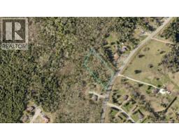 Vacant Lot Hall Road, Lakeside, NB E5N7G6 Photo 5