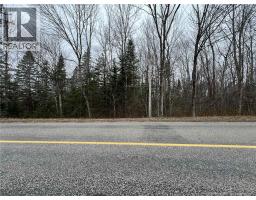 Vacant Lot Hall Road, Lakeside, NB E5N7G6 Photo 4