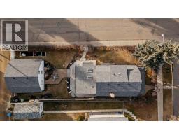 Laundry room - 4217 51 A Street, Red Deer, AB T4N2B7 Photo 5