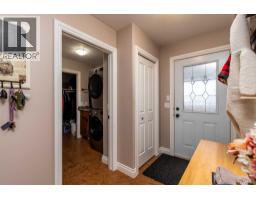4pc Bathroom - 412 Birch Drive, Maidstone, SK S0M1M0 Photo 5