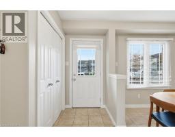 4pc Bathroom - 10 Foxglove Crescent Unit 37, Kitchener, ON N2E0E1 Photo 4