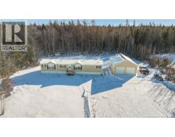 Bedroom - 544 Route 148, Nashwaak Village, NB E3G9C9 Photo 3