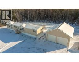 Bedroom - 544 Route 148, Nashwaak Village, NB E3G9C9 Photo 2