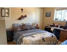 134 Principal Street, Green River, NB E7C3B2 Photo 4
