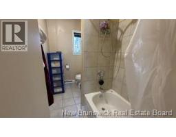 134 Principal Street, Green River, NB E7C3B2 Photo 5