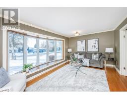 Family room - 37 Centre Street, Orangeville, ON L9W2X3 Photo 4