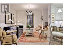 508 99 Avenue Road, Image 2