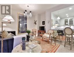 508 99 Avenue Road, Image 3