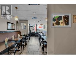 84 King Street, Oshawa, ON L1H8W7 Photo 4