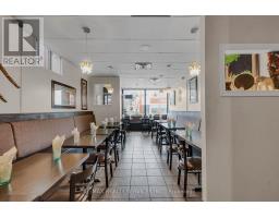 84 King Street, Oshawa, ON L1H8W7 Photo 5