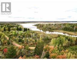 Nebraska Road, Image 2