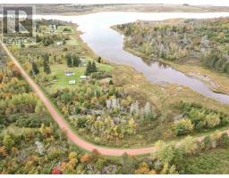 Nebraska Road, Image 3