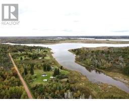 Nebraska Road, South West Lot 16, PE C0B1J0 Photo 4