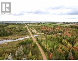 Nebraska Road, South West Lot 16, PE C0B1J0 Photo 5