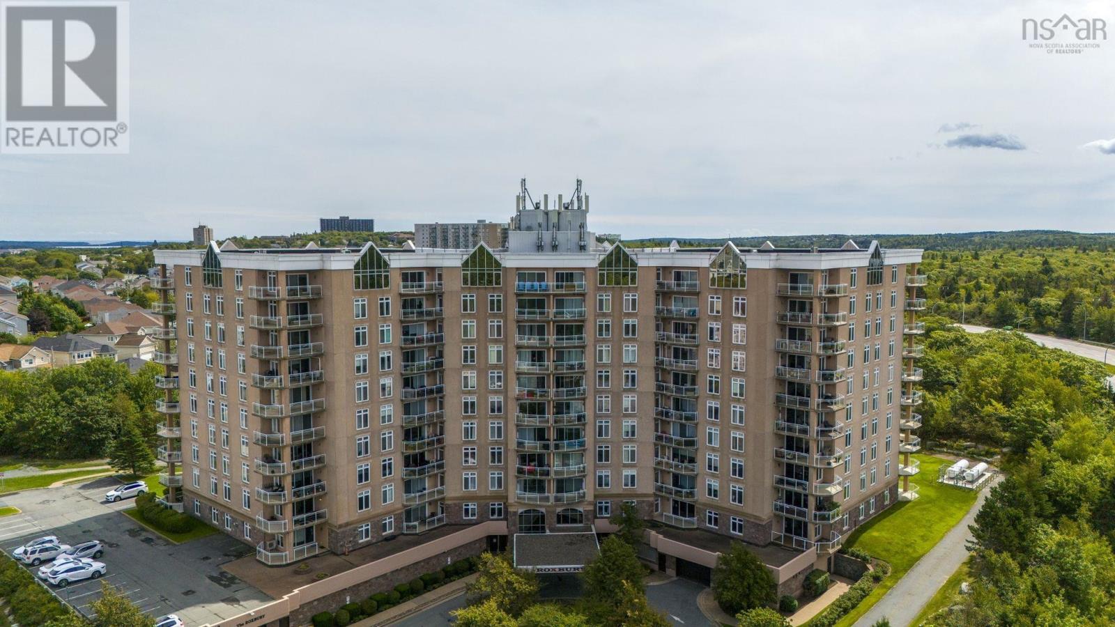 210 202 Walter Havill Drive