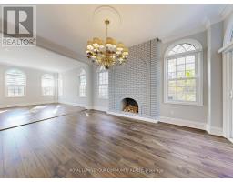 Recreational, Games room - 68 Regent Street, Richmond Hill, ON L4C9C5 Photo 4