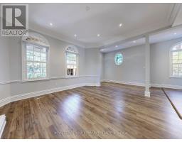 Dining room - 68 Regent Street, Richmond Hill, ON L4C9C5 Photo 5