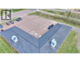 9550 Main Street, Image 2