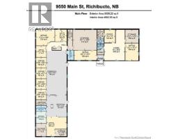 9550 Main Street, Image 3