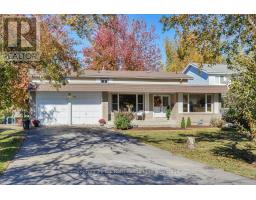 Living room - 456 Mooney Crescent, Orillia, ON L3V6R4 Photo 4