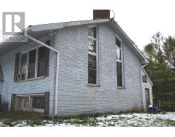 79 Elora Street N, Image 3