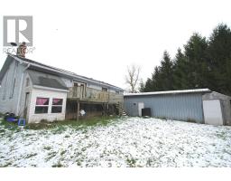 Primary Bedroom - 79 Elora Street N, Minto, ON N0G1M0 Photo 4