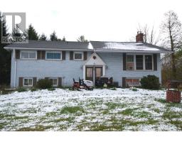 79 Elora Street N, Image 2