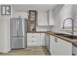 Recreational, Games room - 6 125 Bay Street, Woodstock, ON N4S8H7 Photo 3