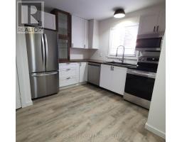 Bathroom - 6 125 Bay Street, Woodstock, ON N4S8H7 Photo 4