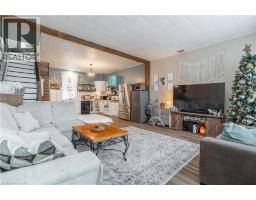 4pc Bathroom - 18 King Street Unit A B, Cayuga, ON N0A1E0 Photo 2