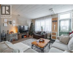 Bedroom - 18 King Street Unit A B, Cayuga, ON N0A1E0 Photo 3