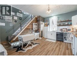 Primary Bedroom - 18 King Street Unit A B, Cayuga, ON N0A1E0 Photo 4