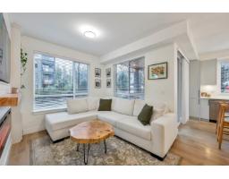 124 7506 199 A Street, Langley, BC V2Y3K9 Photo 2