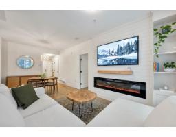 124 7506 199 A Street, Langley, BC V2Y3K9 Photo 5